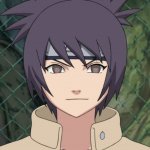 Anko Mitarashi