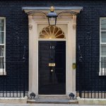 10 Downing Street