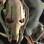 general grievous heavy breathing gif