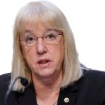 Patty Murray