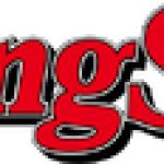Rolling Stone Magazine Logo Transparent Background