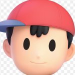 Ness Head