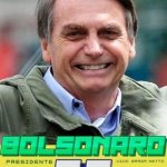 Bolsonaro