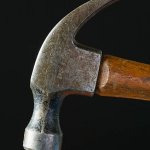 Responsible Hammer Regulation Now