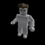 Roblox dude