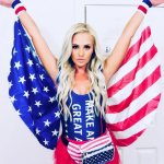 MAGA Bimbo
