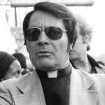 Jim Jones Cult