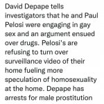 pp dong