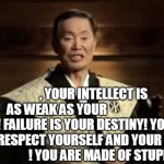 Emperor Yoshiro meme