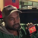Ye
