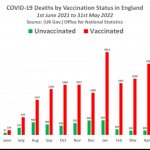 got vax?