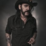 Lemmy