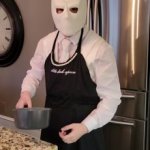 moon knight cooking meme