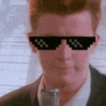 Rickroll