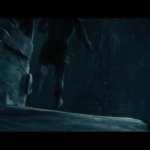 frost giants GIF Template