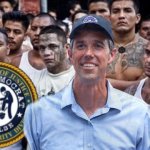 Beto’s blue wave