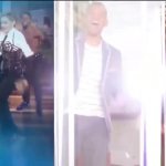 ellen degeneres half intro - ImgNotFlip GIF Template