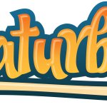 Chaturbate