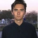 David Hogg
