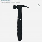 Evidence Room: Exhibit A