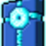 Wild Totems