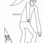 Gnome