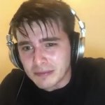 g GIF Template