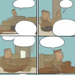 lost phone