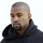 ye