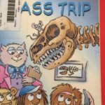 ass trip