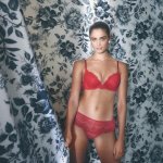 Taylor Hill