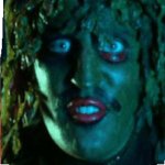 Old Gregg