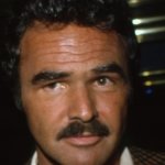Randy Reynolds