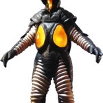 Zetton