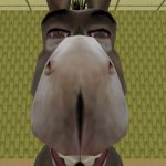 Donkee
