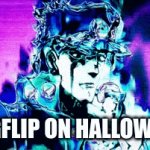 Halloween | IMGFLIP ON HALLOWEEN | image tagged in gifs,halloween | made w/ Imgflip video-to-gif maker