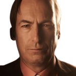 Saul goodman meme