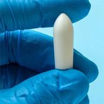 Elon Musk Twitter Action Kit