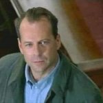 Bruce Willis