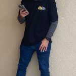 Clinical Trials Guru