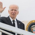 Pres. Biden