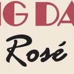 Big day rose