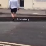 TikTakTos GIF Template