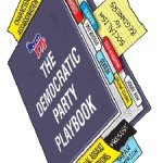 democrat playbook