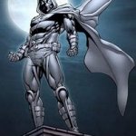 moon Knight