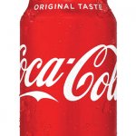 Coke Can