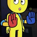 Player pp