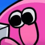 Cinnabar GIF Template