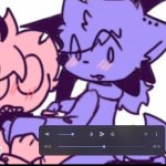 Kapi and seliver have sex