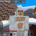 Yeti
